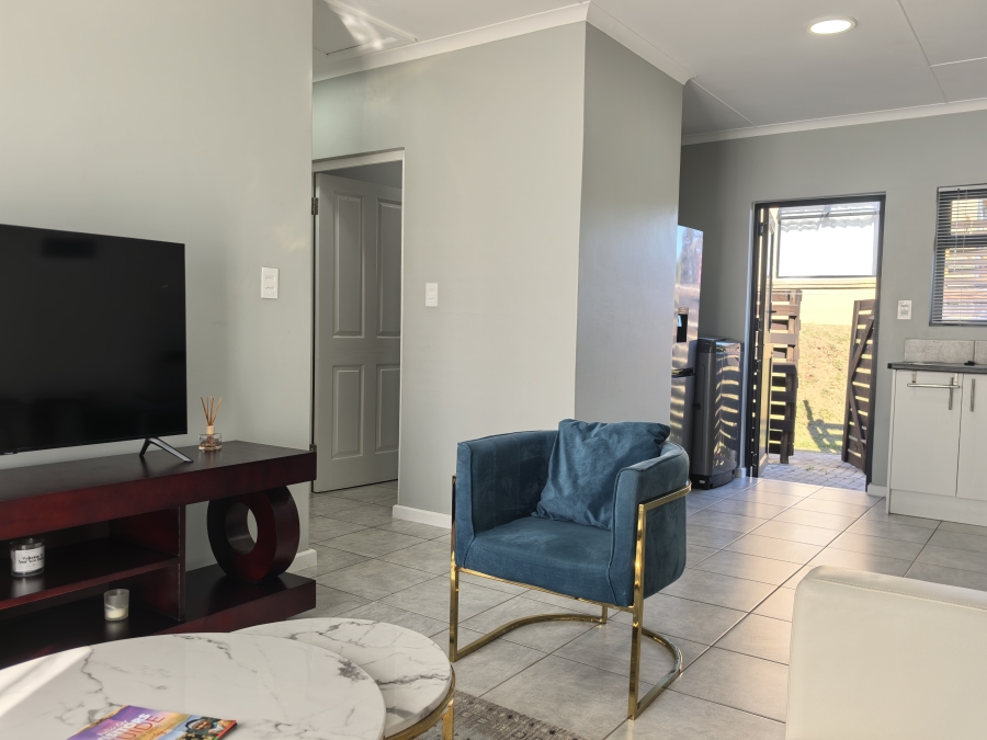 2 Bedroom Property for Sale in Kidds Beach Eastern Cape